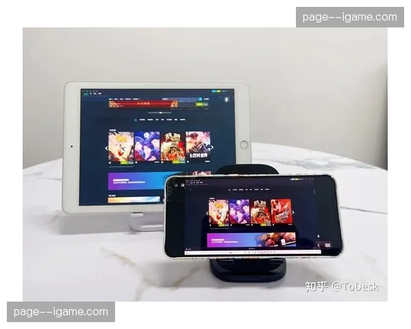 超低延时编码算法于现阶段实现突破，显著强化了远程制作的实时反馈精度