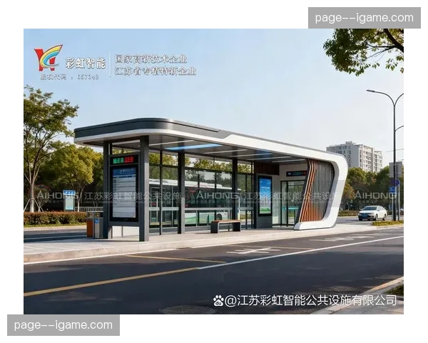 防频闪校准算法在系统演进期接入 这种细节改进彰显了平台的人文关怀