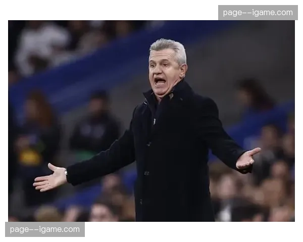 西甲教练变动消息,马洛卡官方宣布解除主帅阿拉萨特一线队职务 西甲教练变动消息,马洛卡官方宣布解除主帅阿拉萨特一线队职务