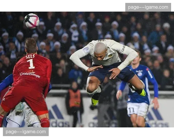 评论：过度碎片化的赛后集锦是否削弱了年轻球迷观看完整比赛的能力？