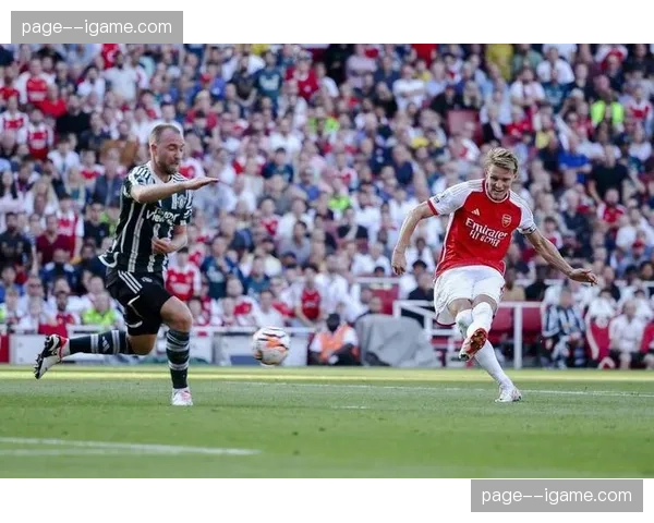 点球宴客，凯-哈弗茨赛后独自加练点球至夜幕降临