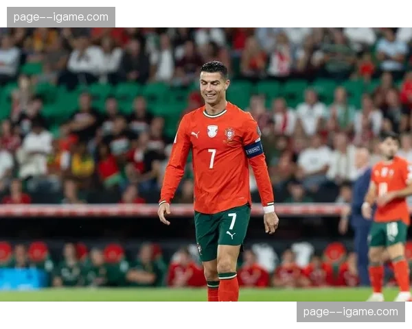 英超裁判委员会引入新规，将更严格判罚针对无球跑动球员的犯规