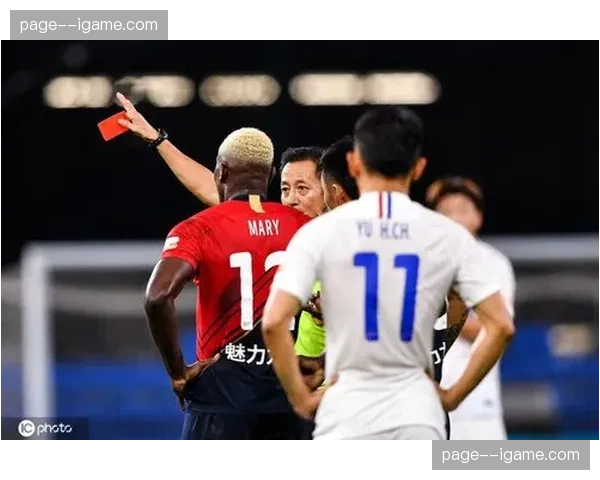 德国足协就“数据造假”传闻启动调查，涉及某俱乐部青训营上报的控球数据