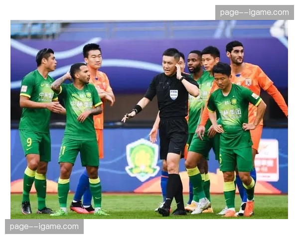 气象部门发布提示，本周末长三角多场中超赛事可能受降雨影响