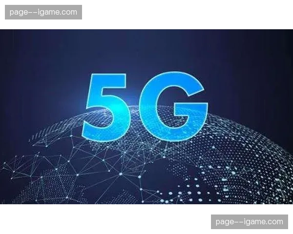 通讯：联盟与国际篮联就比赛数据标准格式一体化进行的多年谈判