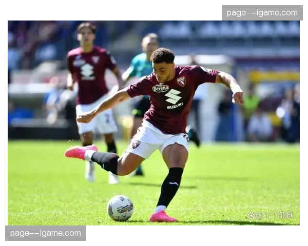 都灵主力后卫萨乌尔-科科停赛，其缺阵场次场均丢球达2球