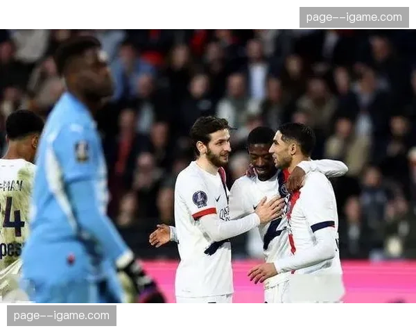 雷恩vs昂热前瞻：雷恩状态出色，昂热客场疲软