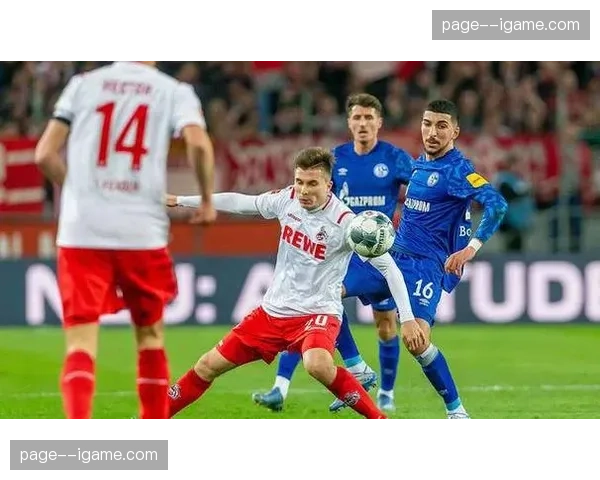 里尔3-0完胜朗斯，巩固欧冠资格区位置