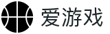 爱游戏（ayx）官方网站 - app下载页面