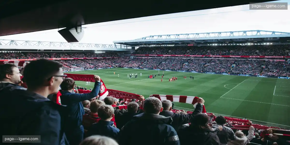 📡 运动让万界同频共振，热血无位面！🌍