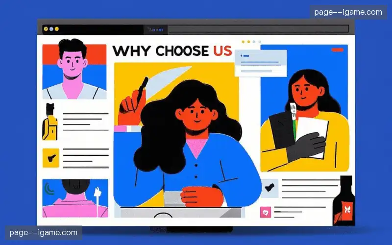 自适应解码体系